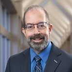 Dr. Scott Phillips, MD