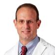Photo: Dr. Jeffrey Gibson, MD