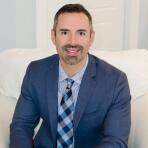 Dr. Keith Cohrs, DDS