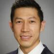 Dr. Paul Yang, MD