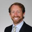 Photo: Dr. Edward O'Bryan, MD