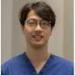 Photo: Dr. Sung Kim, DDS