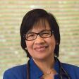 Photo: Dr. Concepcion Agnila, MD