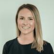 Photo: Dr. Laura Frado, MD