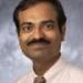 Photo: Dr. Sukhender Singireddy, MD