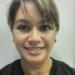Photo: Dr. Letti Hale, DDS