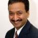 Photo: Dr. Sandeep Sood, MD
