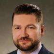 Photo: Dr. Andrew Pytiak, MD