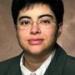 Photo: Dr. Margaret Napolitano, MD