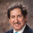Photo: Dr. Ira Dauber, MD