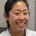 Photo: Dr. Leslie Kobayashi, MD