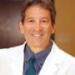 Photo: Dr. Howard Gross, MD