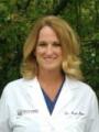 Photo: Dr. Angela Glynn, DPM
