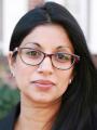 Photo: Dr. Renuka Tanna, PSY.D