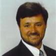 Photo: Dr. Larry Black Jr, DMD