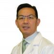 Photo: Dr. Kevin Le, DC