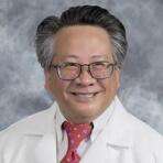 Dr. Tong Ma, MD