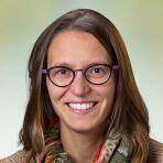 Dr. Jessica Noelting, MD