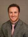 Photo: Dr. Chase Dronet, DDS