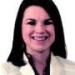 Photo: Sylvia Boesch, FNP-BC