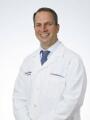 Photo: Dr. Ziad Kronfol, MD