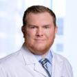 Dr. Cole Fitzgerald, MD