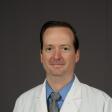Photo: Dr. Michael Cain, MD