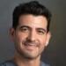 Photo: Dr. Jaime Gomez Jr, MD