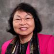 Photo: Dr. Lourdes Laraya-Cuasay, MD