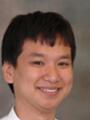 Photo: Dr. Myo Myint, MD