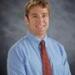 Photo: Dr. Christopher Platta, MD
