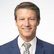 Photo: Dr. Eric Lentsch, MD