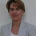Photo: Dr. Nataliya Kushnir, MD