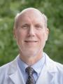 Photo: Dr. Tim Broeseker, MD
