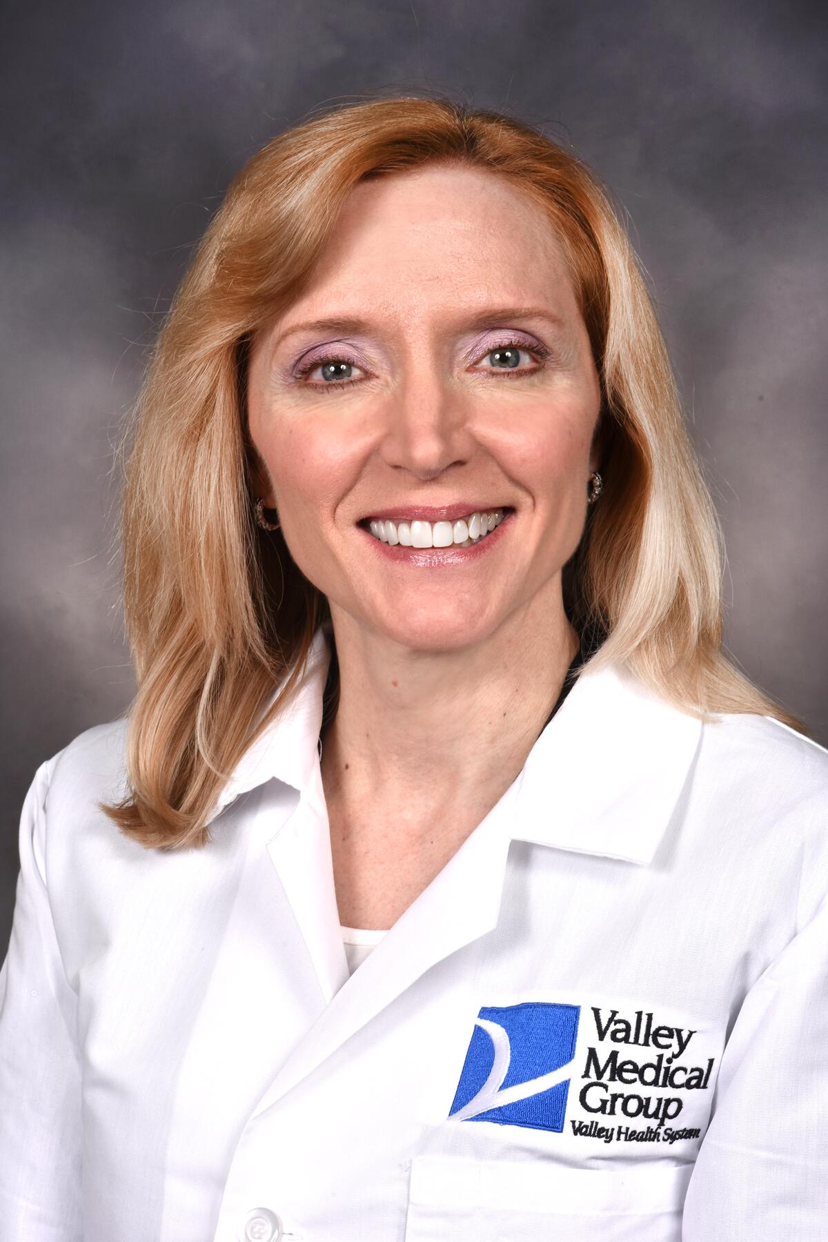 Dr. Lynn CorriganDowney, DO Family Doctor Park Ridge, NJ Medical