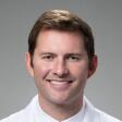 Photo: Dr. Miller Hamrick, MD