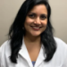 Photo: Dr. Girija Naidu, DDS