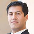 Photo: Dr. Alireza Falahati-Nini, MD