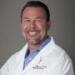 Photo: Dr. Rodney Henderson, MD