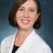 Photo: Dr. Rebecca Davis, MD