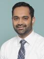 Photo: Dr. Quadeer Fasihuddin, MD