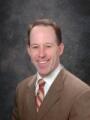 Dr. Matthew Zavod, MD