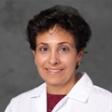 Photo: Dr. Judy Dudum, MD