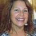 Photo: Diane Stone, LMT