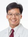 Photo: Dr. Albert Chang, MD