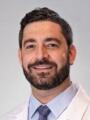 Photo: Dr. Yonatan Bitton-Faiwiszewski, MD