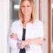 Photo: Dr. Rebecca Tomlinson Rootlieb, MD