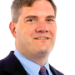 Photo: Dr. Robert Schubert, MD