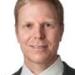 Photo: Dr. Robert Lewandowski, MD