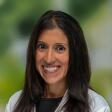 Photo: Dr. Bijal Desai, MD
